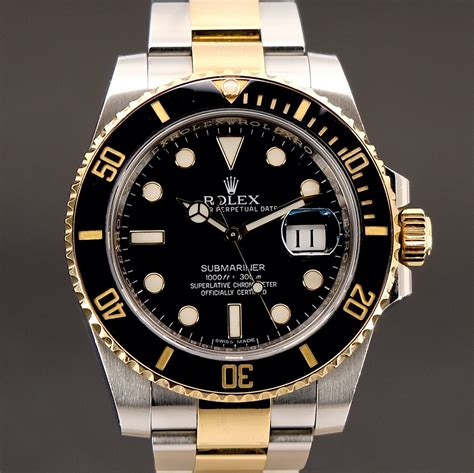 rolex ure priser herre|brukt rolex ure.